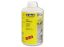 Picture of Artificial Water XL