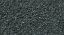 Picture of Ballast
