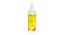 Picture of Ballast Glue