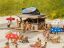 Picture of Beach Bar