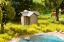Picture of Bee House