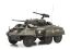 Picture of US M8 Armored Car