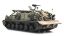 Picture of US M88 ARV Desert