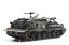 Picture of US M88 ARV Forest Green