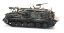 Picture of US M88 ARV MERDC