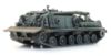 Picture of US M88 Forest Green Train Load