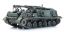 Picture of US M88 Forest Green Train Load