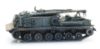 Picture of US M88 Forest Green Train Load