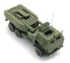 Picture of US/UA M142 HIMARS Armored Cab (US / Ukraine)