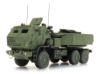 Picture of US/UA M142 HIMARS Armored Cab (US / Ukraine)