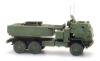 Picture of US/UA M142 HIMARS Armored Cab (US / Ukraine)
