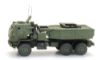 Picture of US/UA M142 HIMARS Armored Cab (US / Ukraine)