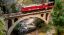Picture of Brombenz Viaduct