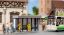 Picture of Bus Stop