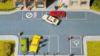 Picture of Car Park