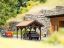 Picture of Carport