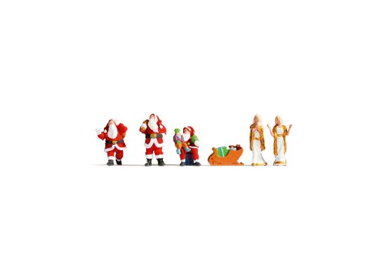 Picture of Christmas