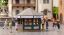 Picture of Convenience Kiosk