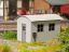 Picture of Corrugated Shed