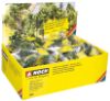 Picture of Deciduous Trees, 100 pieces