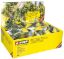 Picture of Deciduous and Conifer Trees, 100 pieces
