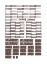 Picture of Country Fences