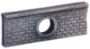 Picture of Culvert Pipe