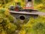 Picture of Culvert Pipe