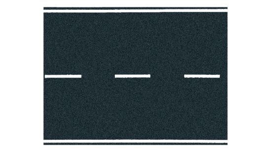 Picture of Country Road