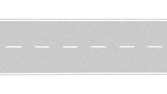 Picture of Country Road