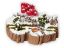 Picture of Diorama Kit Winter dream