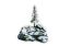 Picture of Diorama Kit Rocky Ice