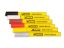 Picture of Detaril Markers