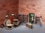 Picture of Decoration Set