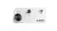 Picture of Electronic Spreed Controller Kit