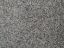 Picture of Field Path, Gray