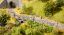 Picture of Fieldstone Wall