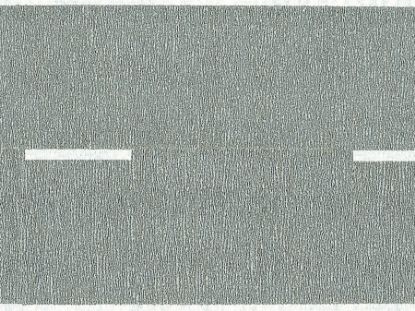 Picture of Federal Road
