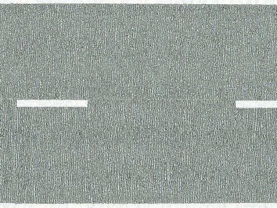 Picture of Federal Road
