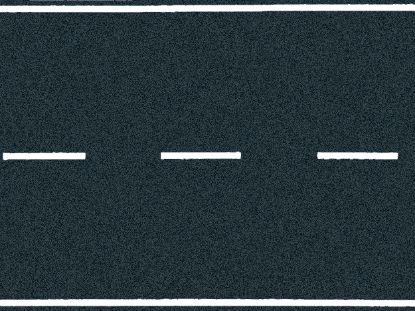 Picture of Federal Road