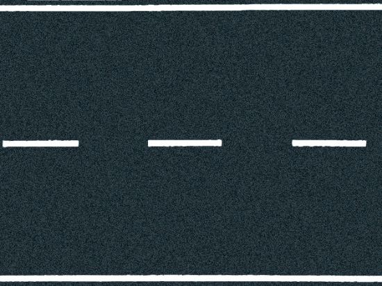 Picture of Federal Road