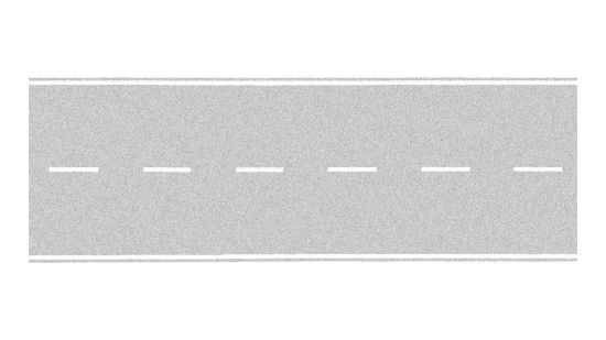 Picture of Federal Road