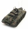 Picture of BRD Beobachtungspanzer Camouflage