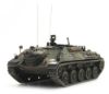 Picture of BRD Beobachtungspanzer Camouflage