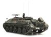 Picture of BRD Beobachtungspanzer Camouflage