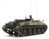 Picture of BRD Beobachtungspanzer Camouflage