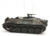 Picture of BRD Beobachtungspanzer Camouflage