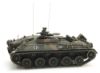Picture of BRD Beobachtungspanzer Camouflage