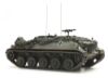 Picture of BRD Beobachtungspanzer Combat Ready