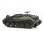 Picture of BRD Beobachtungspanzer Combat Ready